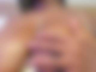 KristineLS's Live Sex Cam Show