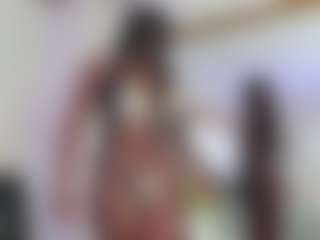 KristineLS's Live Sex Cam Show