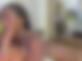 KristineLS's Live Sex Cam Show