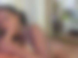 KristineLS's Live Sex Cam Show