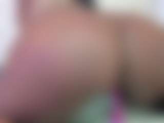 KristineLS's Live Sex Cam Show
