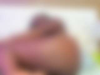 KristineLS's Live Sex Cam Show