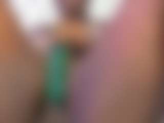 KristineLS's Live Sex Cam Show