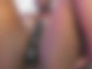 KristineLS's Live Sex Cam Show