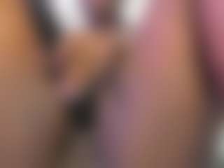 KristineLS's Live Sex Cam Show