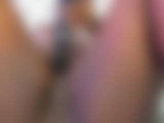 KristineLS's Live Sex Cam Show