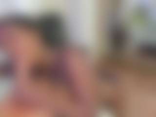 KristineLS's Live Sex Cam Show
