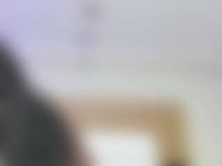 KristineLS's Live Sex Cam Show