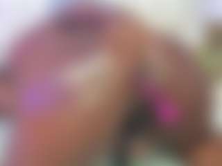 KristineLS's Live Sex Cam Show