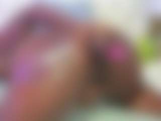 KristineLS's Live Sex Cam Show