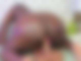 KristineLS's Live Sex Cam Show