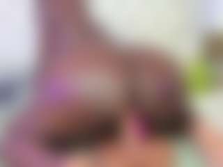 KristineLS's Live Sex Cam Show