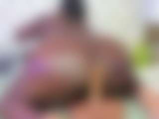 KristineLS's Live Sex Cam Show