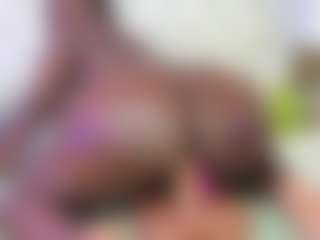 KristineLS's Live Sex Cam Show