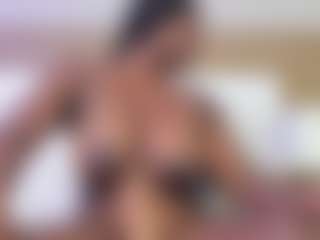 KristineLS's Live Sex Cam Show