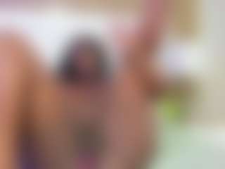 KristineLS's Live Sex Cam Show