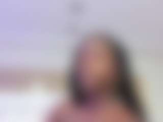 KristineLS's Live Sex Cam Show