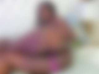 KristineLS's Live Sex Cam Show