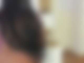 KristineLS's Live Sex Cam Show