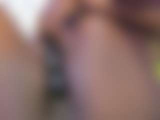 KristineLS's Live Sex Cam Show