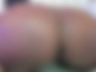 KristineLS's Live Sex Cam Show