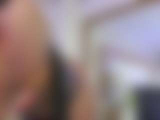 KristineLS's Live Sex Cam Show