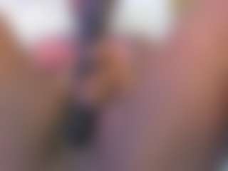 KristineLS's Live Sex Cam Show
