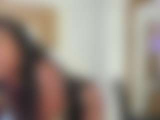 Live cam show with KristineLS - Big Tits on Camsoda