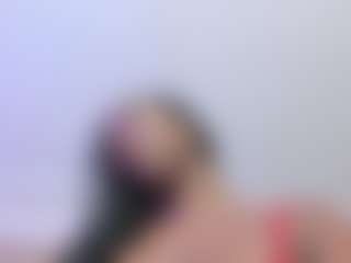 KristineLS's Live Sex Cam Show