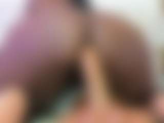 KristineLS's Live Sex Cam Show