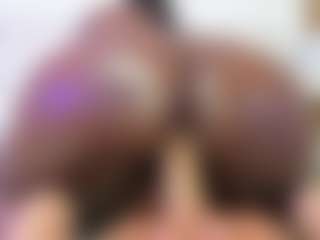 KristineLS's Live Sex Cam Show