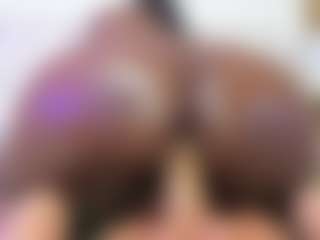 KristineLS's Live Sex Cam Show