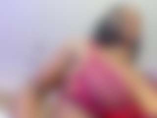 KristineLS's Live Sex Cam Show