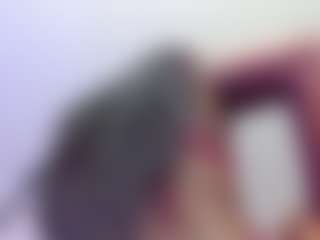 KristineLS's Live Sex Cam Show