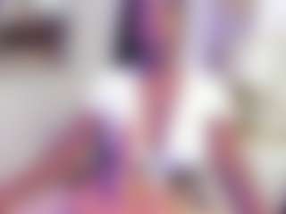 Live cam show with KristineLS - HD on nudelive.tv