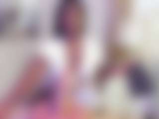 KristineLS's Live Sex Cam Show