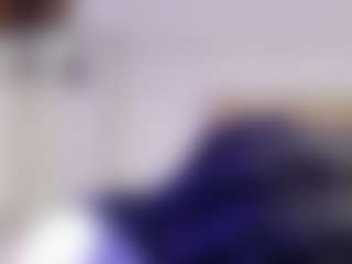 KristineLS's Live Sex Cam Show