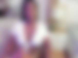 KristineLS's Live Sex Cam Show