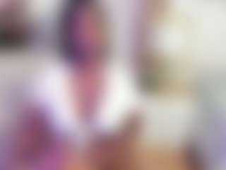 Live cam show with KristineLS - Ebony Big Tits on Camsoda Late Night