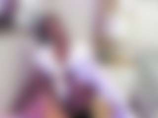 KristineLS's Live Sex Cam Show