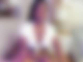 KristineLS's Live Sex Cam Show