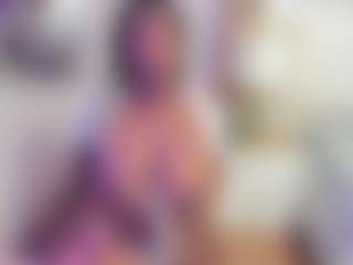 KristineLS's Live Sex Cam Show