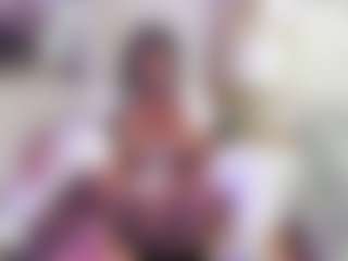 KristineLS's Live Sex Cam Show