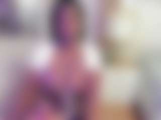 KristineLS's Live Sex Cam Show