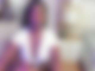 KristineLS's Live Sex Cam Show