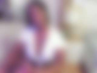 KristineLS's Live Sex Cam Show