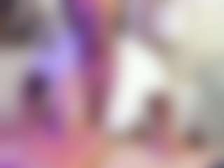 KristineLS's Live Sex Cam Show