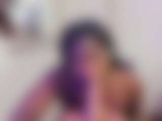 KristineLS's Live Sex Cam Show