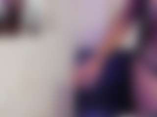 KristineLS's Live Sex Cam Show