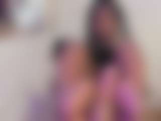 KristineLS's Live Sex Cam Show